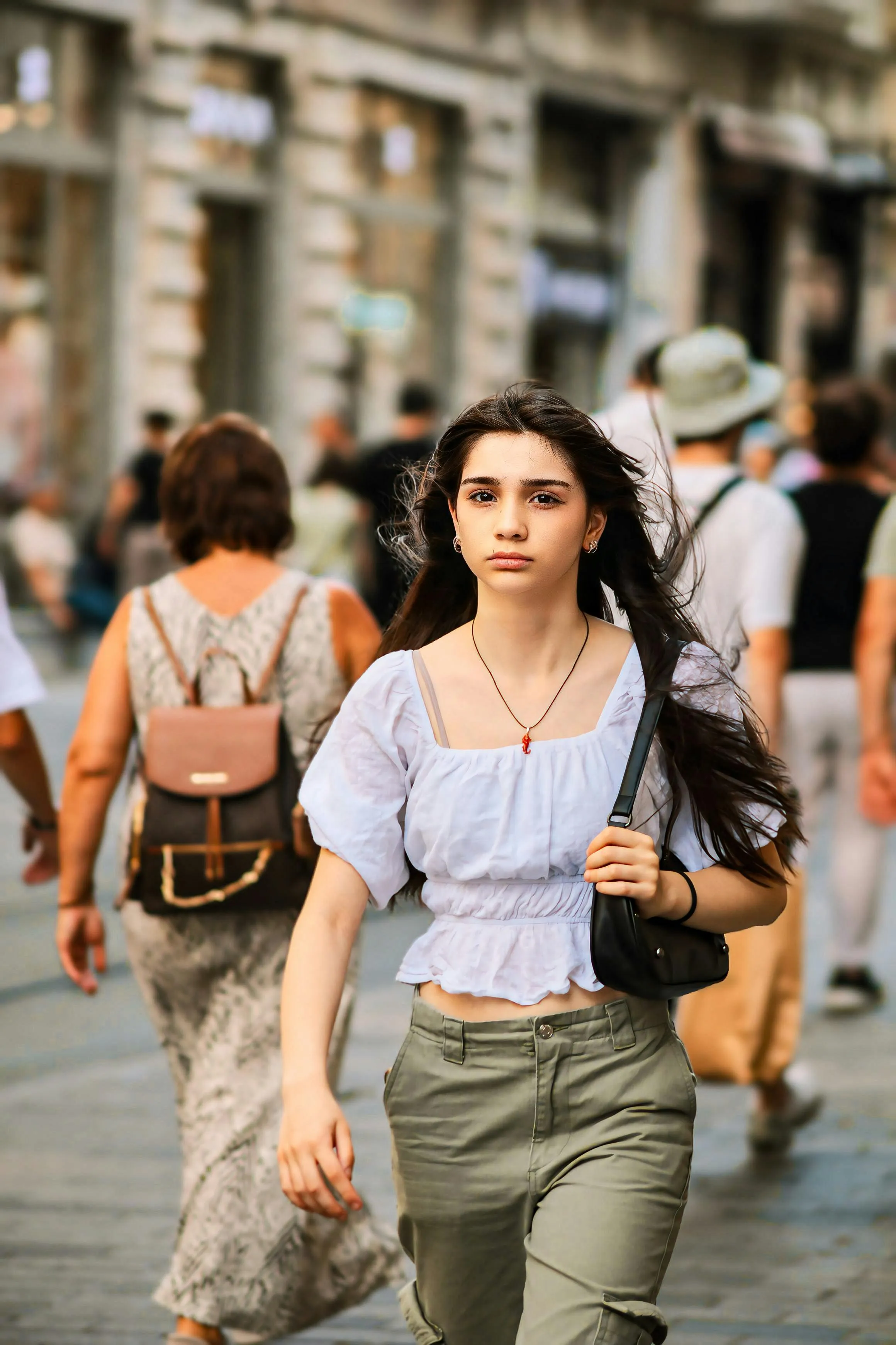 Murat IŞIK on Pexels