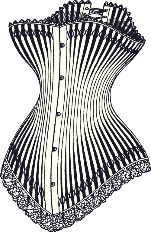 Image from Wikipedia