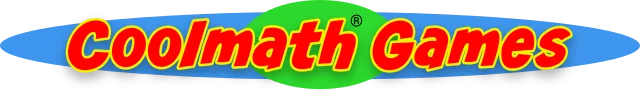 Coolmath.com LLC. on Wikimedia Commons 