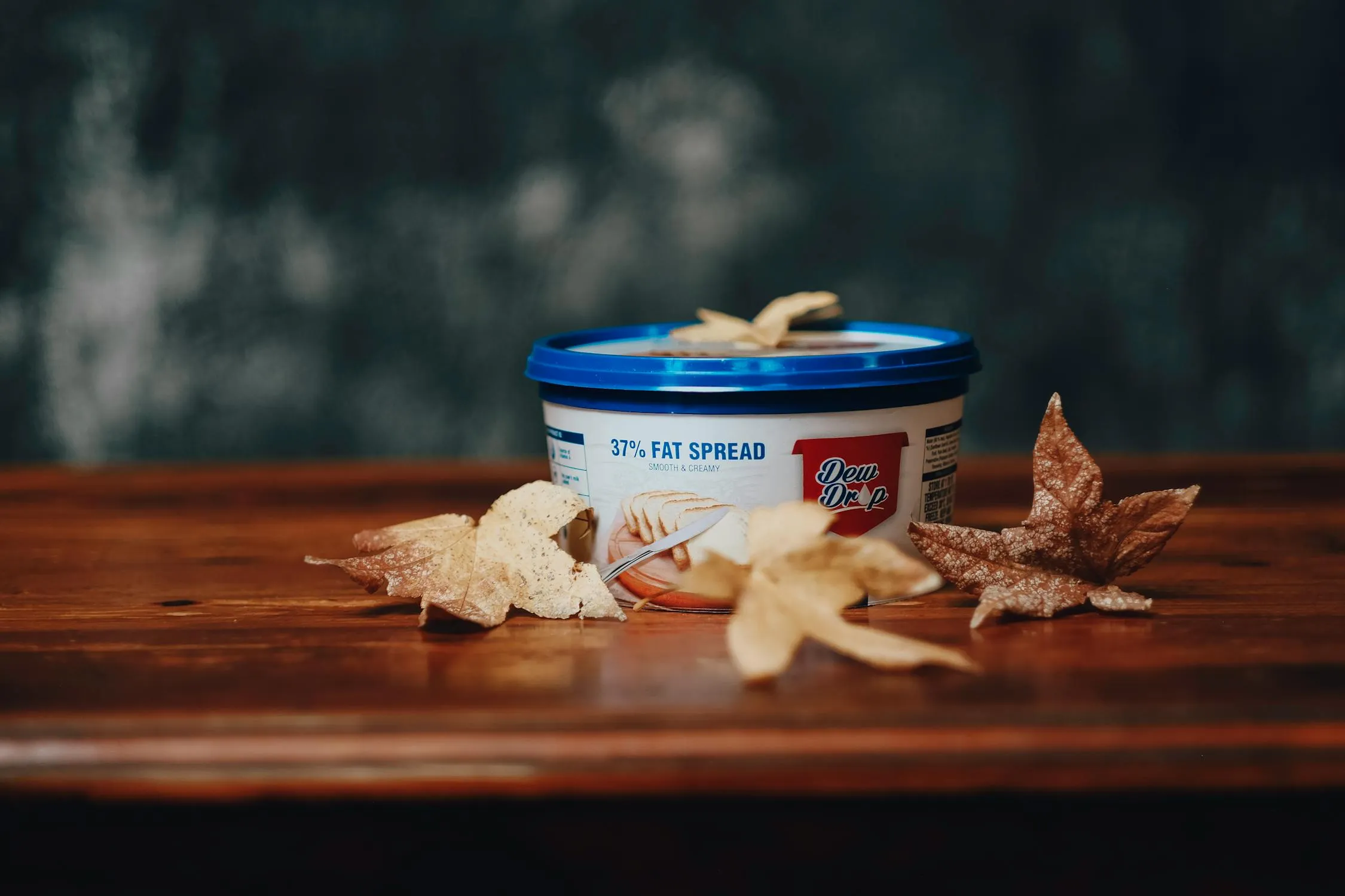 C'Pho Ngondo R.Rouge on Pexels
