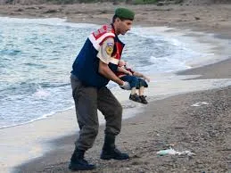 Image from The Guardian 