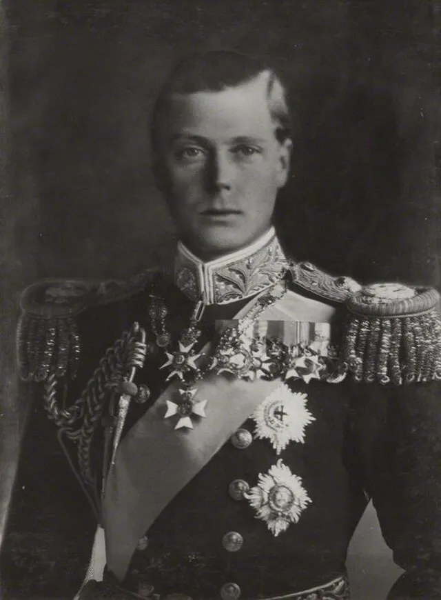 Lafayette Ltd on Wikimedia