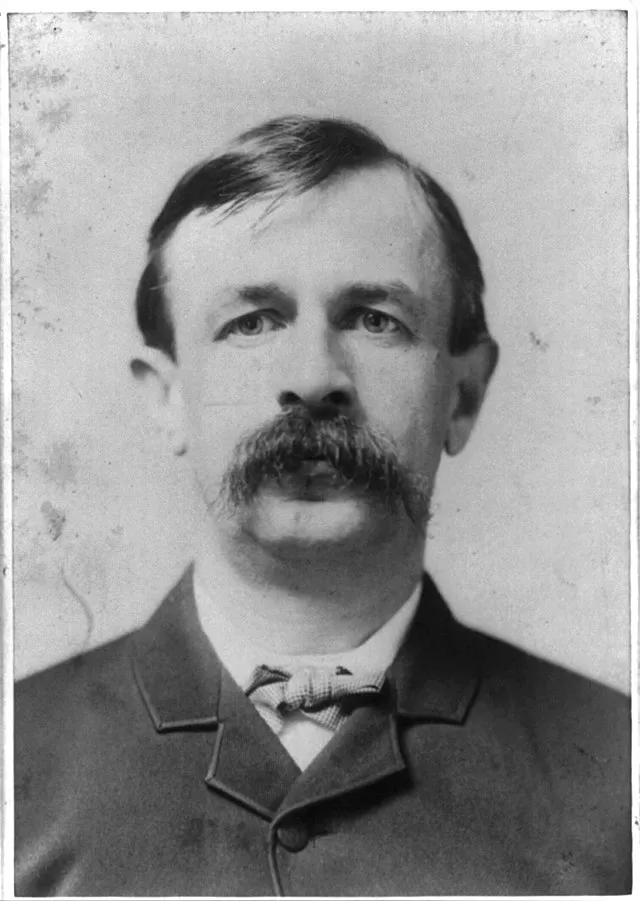 Miscellaneous Items in High Demand, PPOC, Library of Congress on Wikimedia Commons 