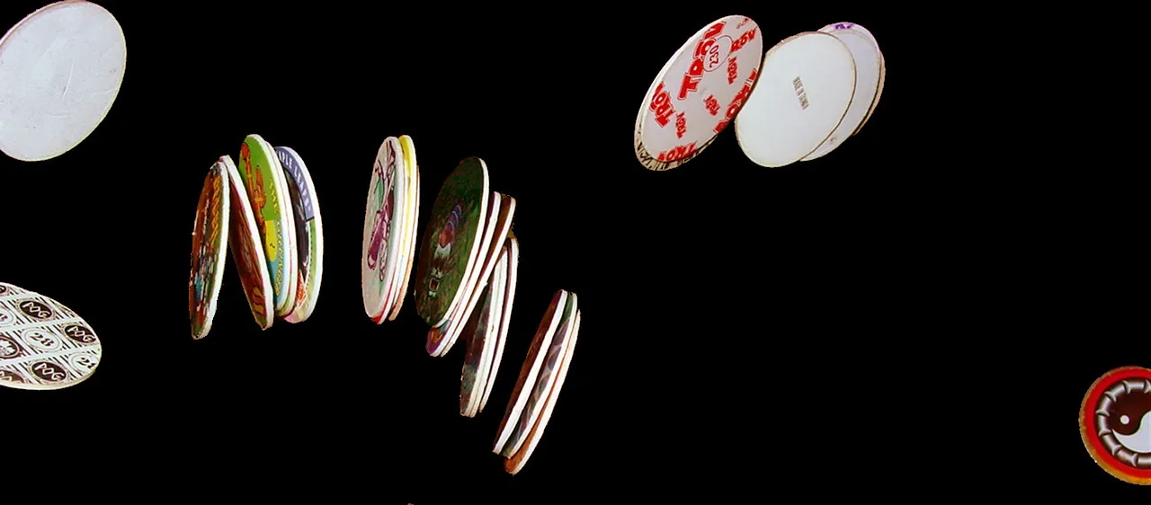 Image from Wikipedia