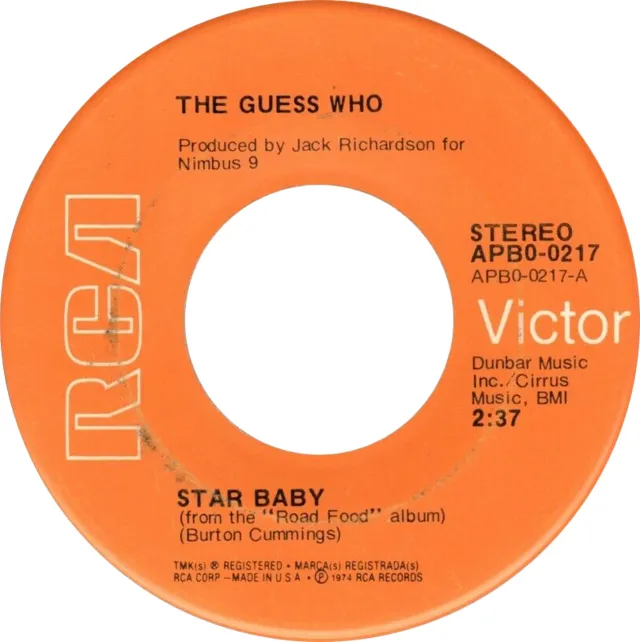 RCA Victor on Wikimedia Commons 