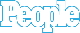 Image from Wikipedia