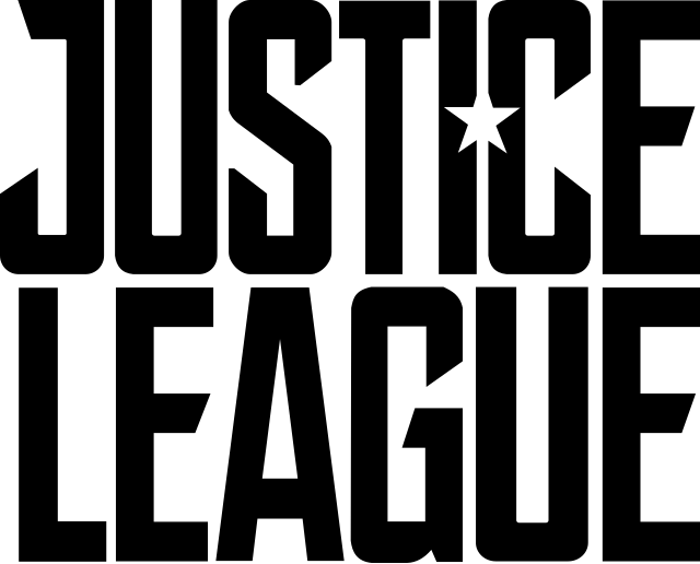 Warner Bros., DC Comics on Wikimedia