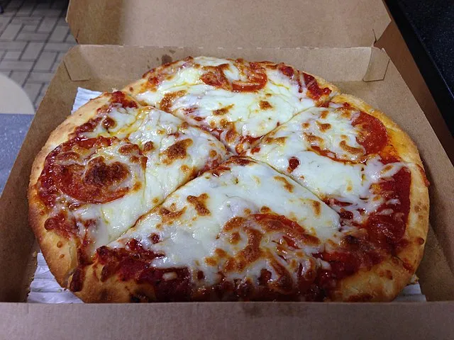 dankeck on Wikimedia Commons