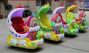 Image from www.lazada.com.ph