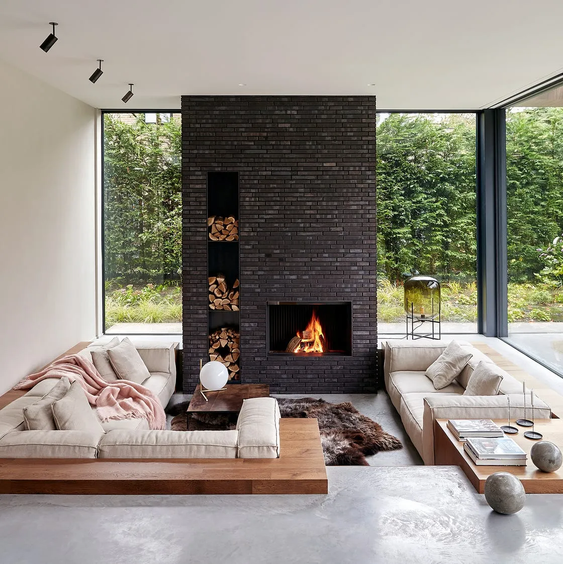 Image from ELLE Decor
