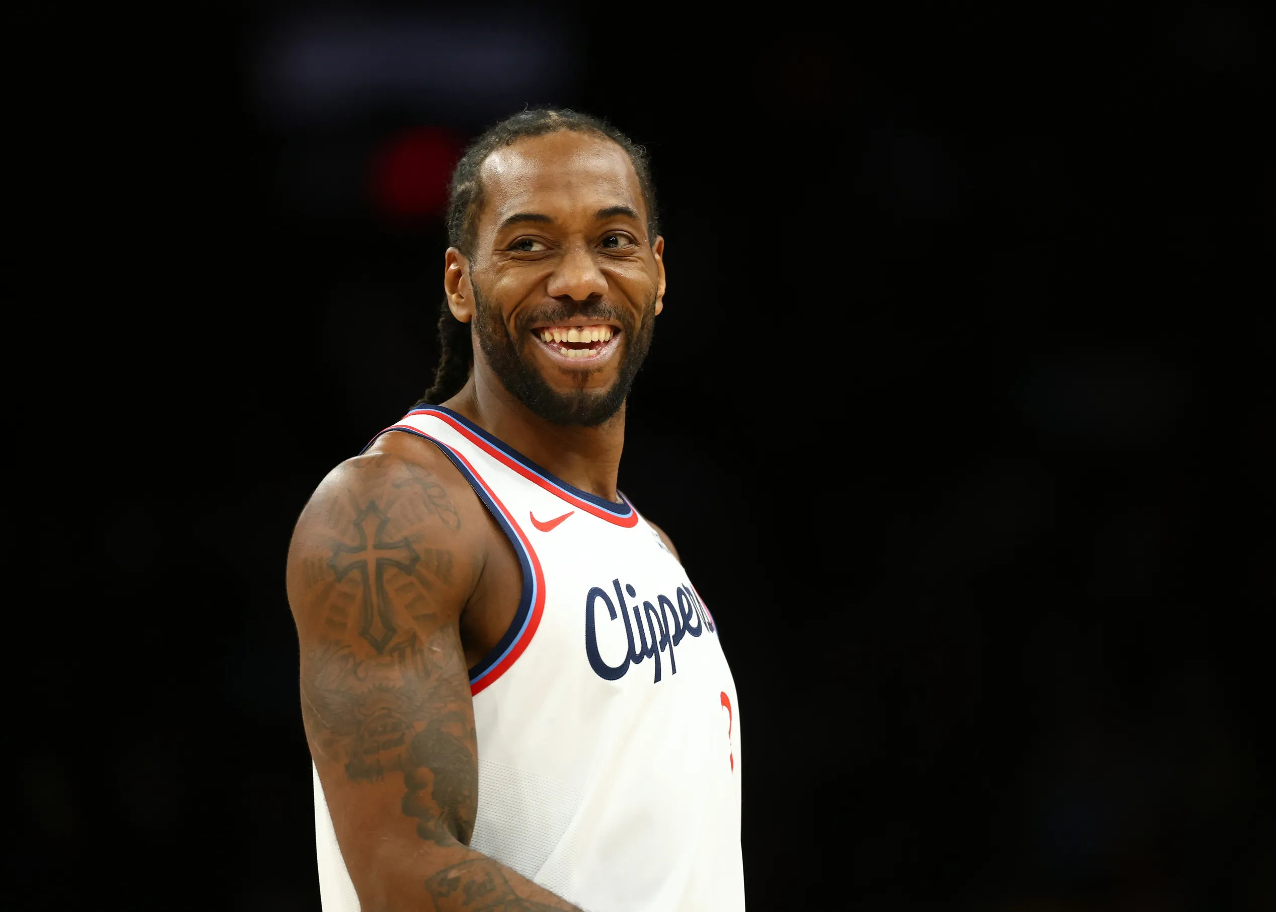Stars Shine, But Several Big Names Left Out as 2026 NBA All-Star Rosters Take Shape