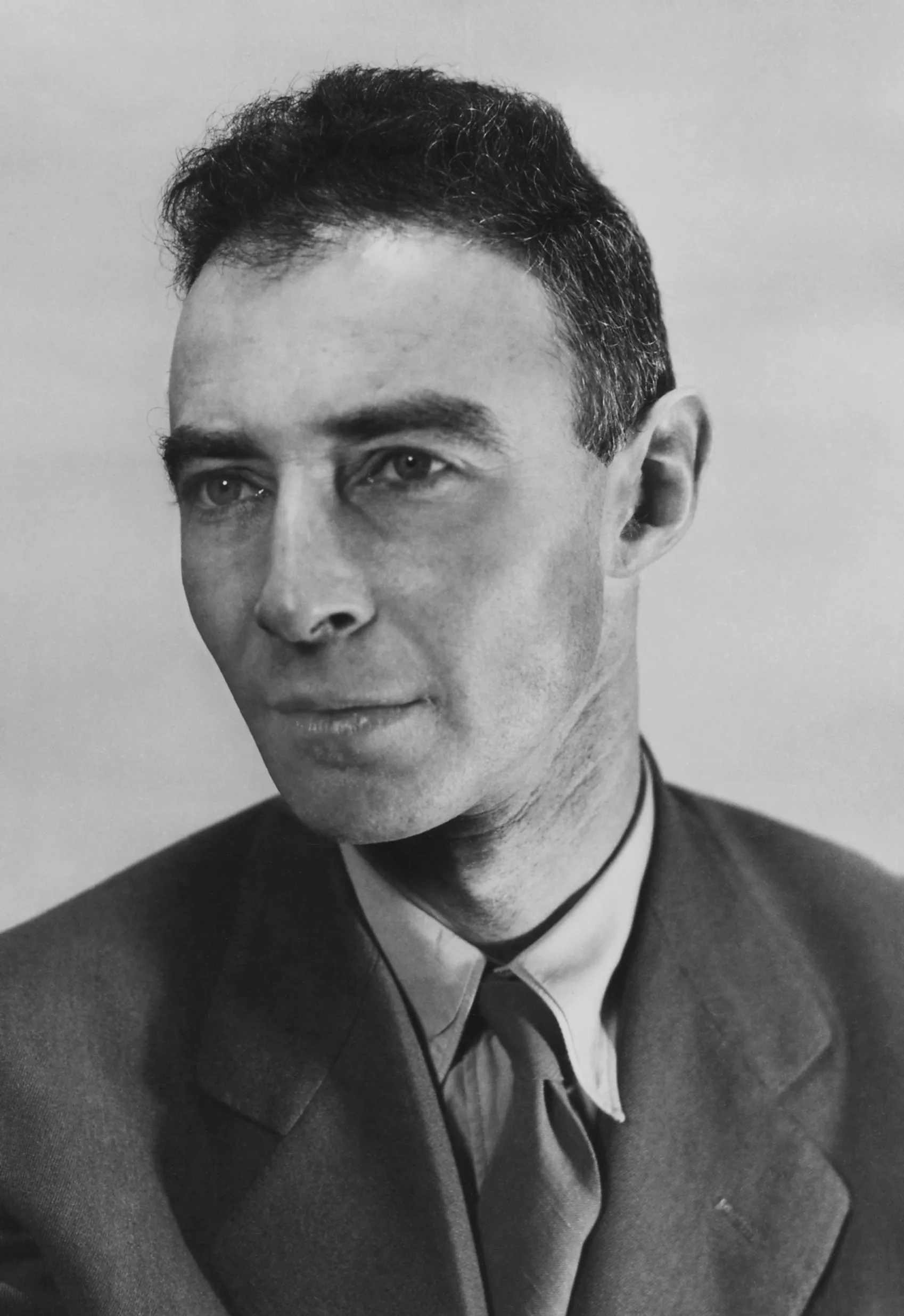 Image from Wikipedia 
