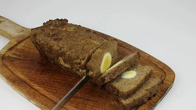 14 Things Every Family Cooked at Home in the 1970s