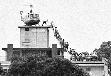 Image from Wikipedia 