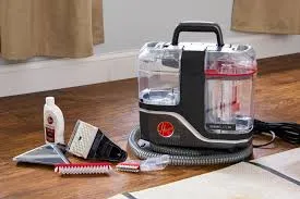 Image from Better Homes & Gardens