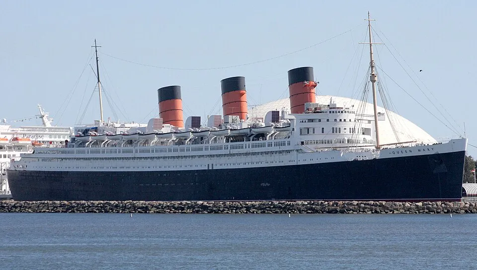 Altair78 on Wikimedia Commons