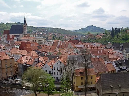Image from Wikipedia 