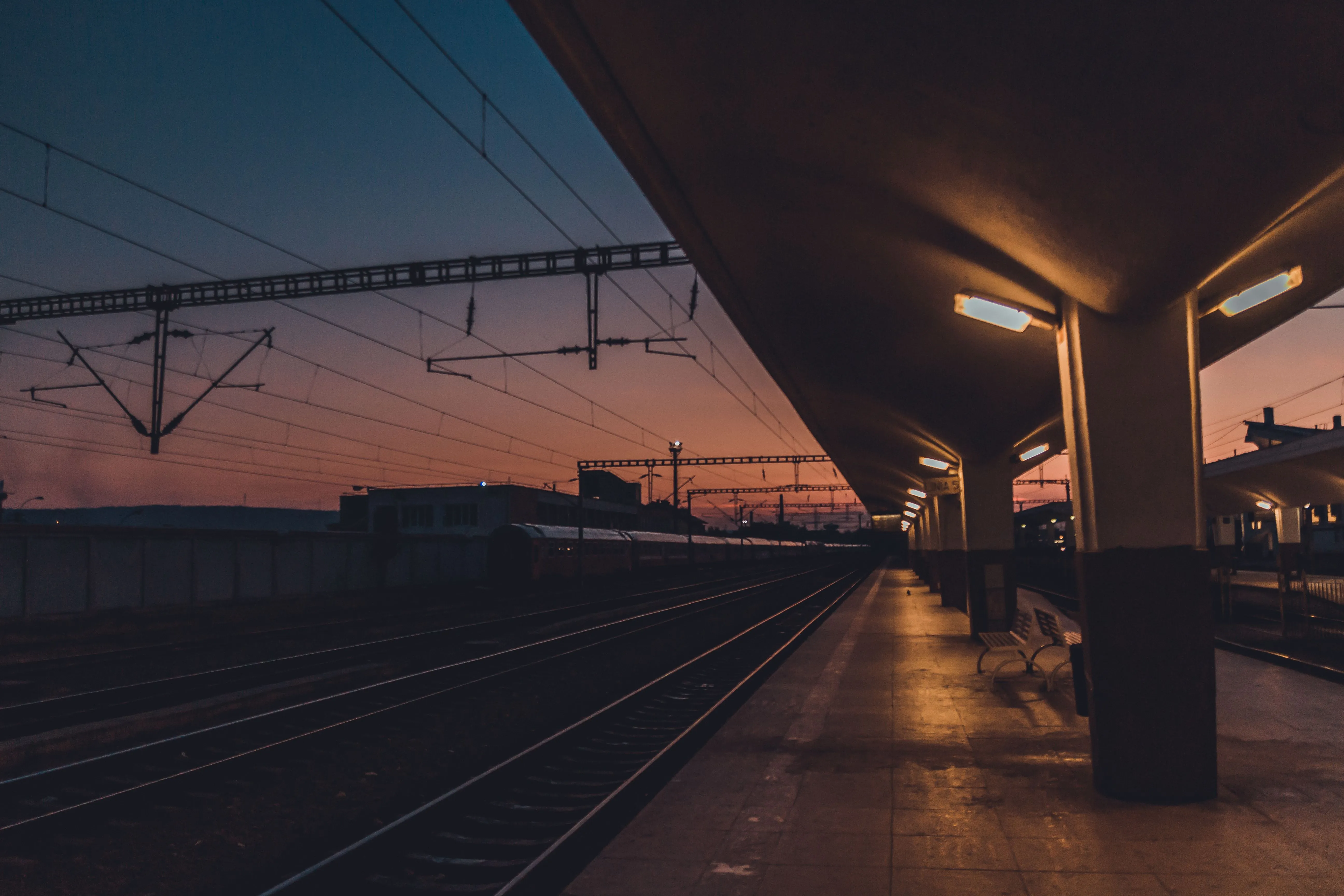 Vlad Bagacian on Pexels