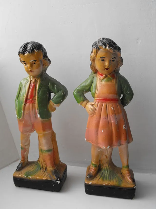 tiffany terry on Wikimedia Commons