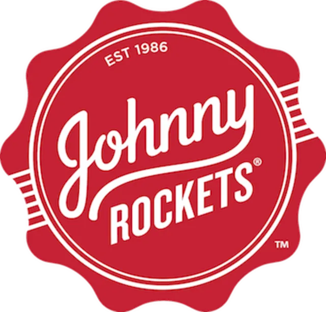 Johnny Rockets on Wikimedia Commons 