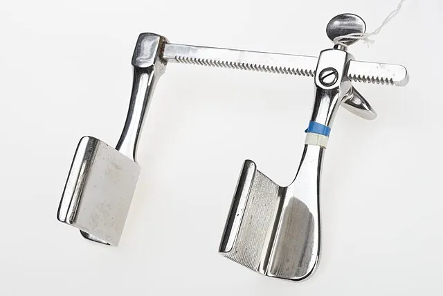 J. Sklar Manufacturing on Wikimedia Commons