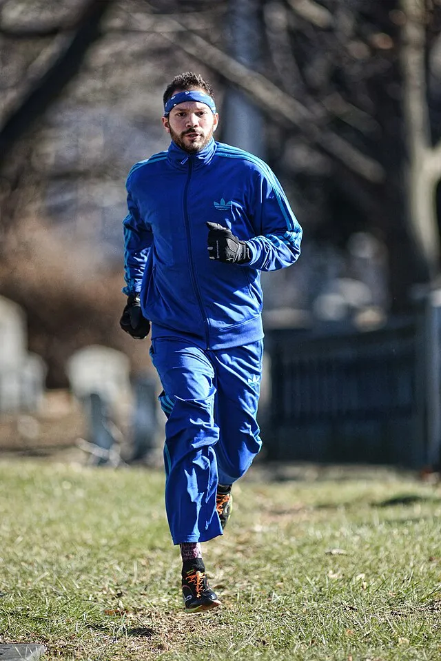 Kyle Cassidy on Wikimedia Commons 