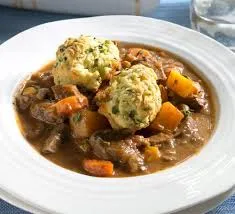 Image from BBC Good Food 