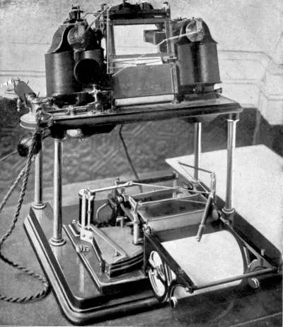 Image from Wikipedia