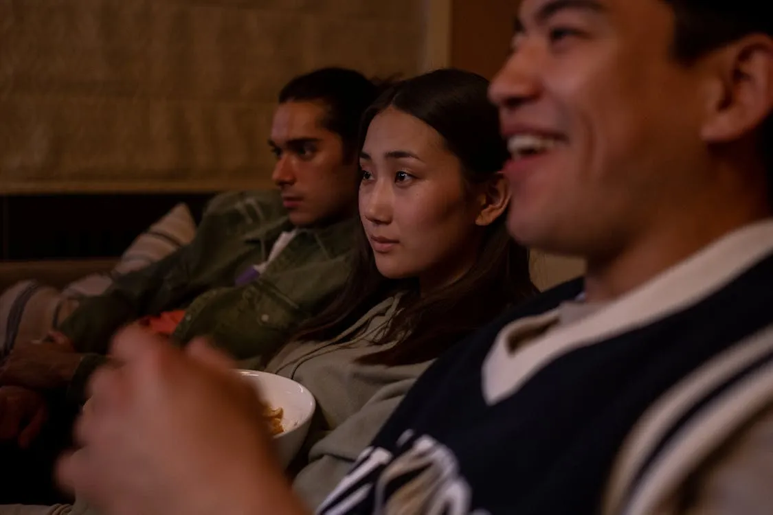 13 Movie Rental Habits That Defined a Friday Night