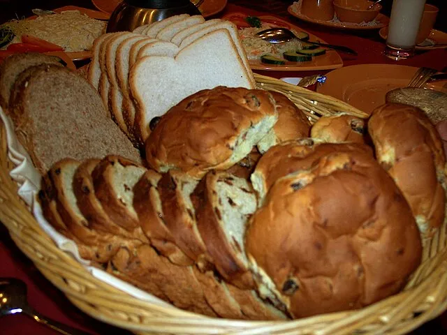 Adnergje on Wikicommons