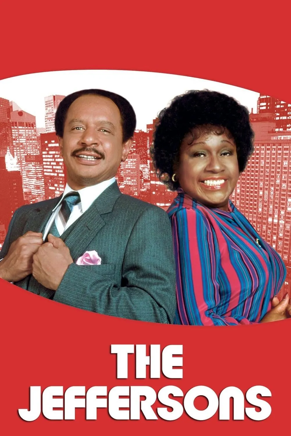 Image from IMDb