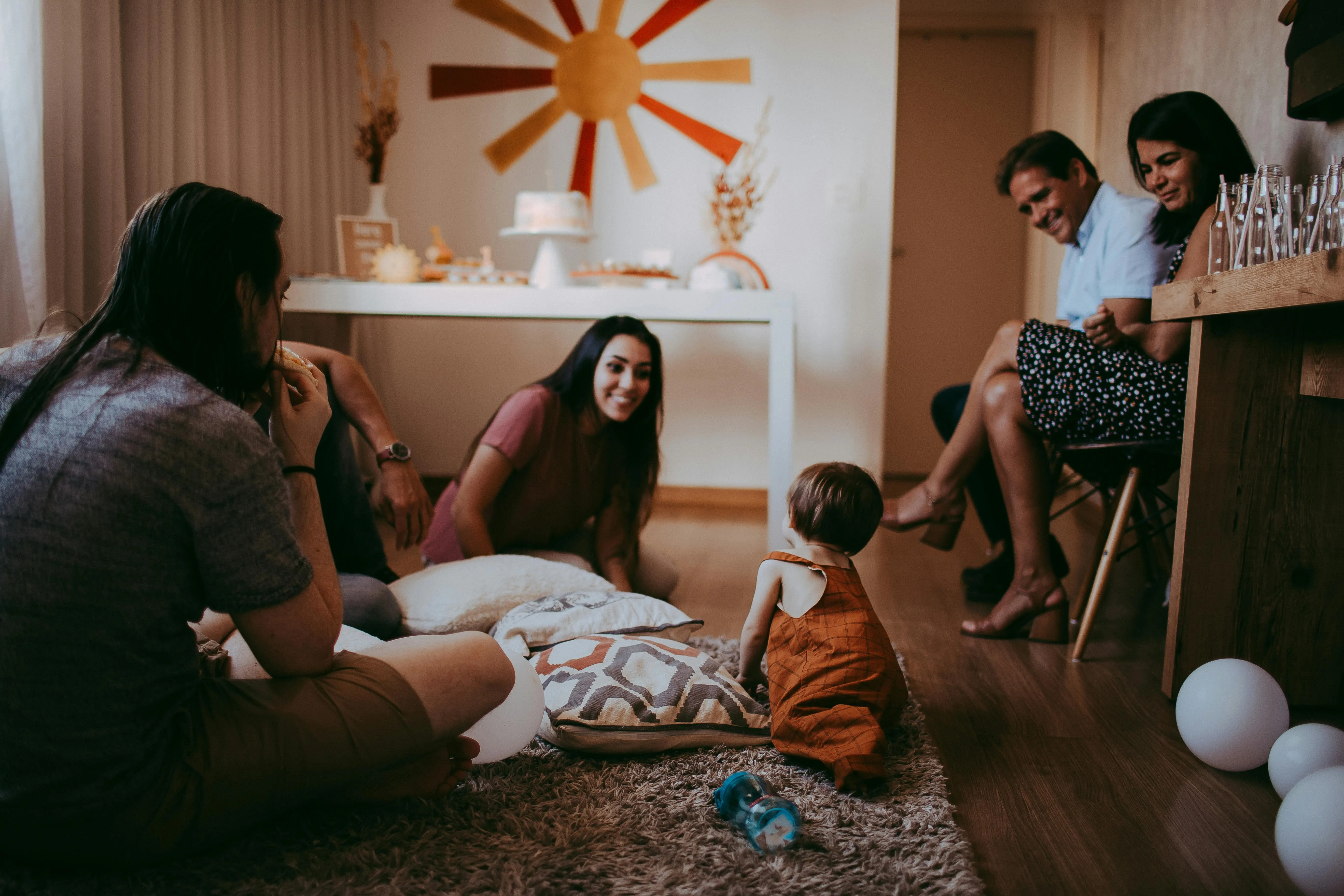 15 Things Every Household Experienced That Disappeared Over Time