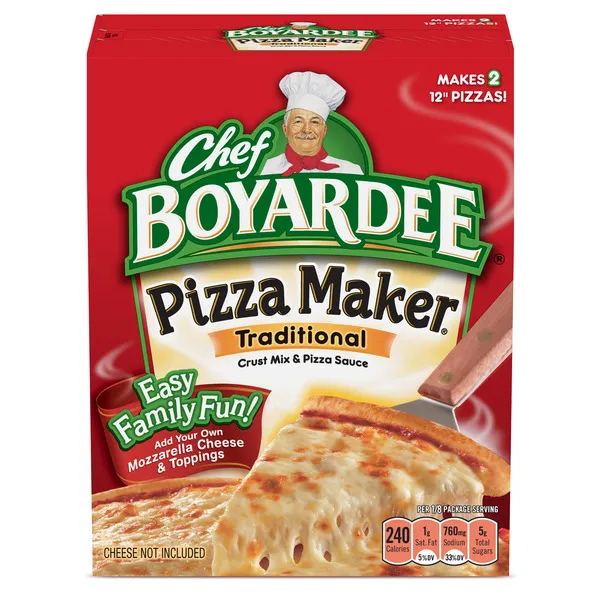 Image from Publix Delivery