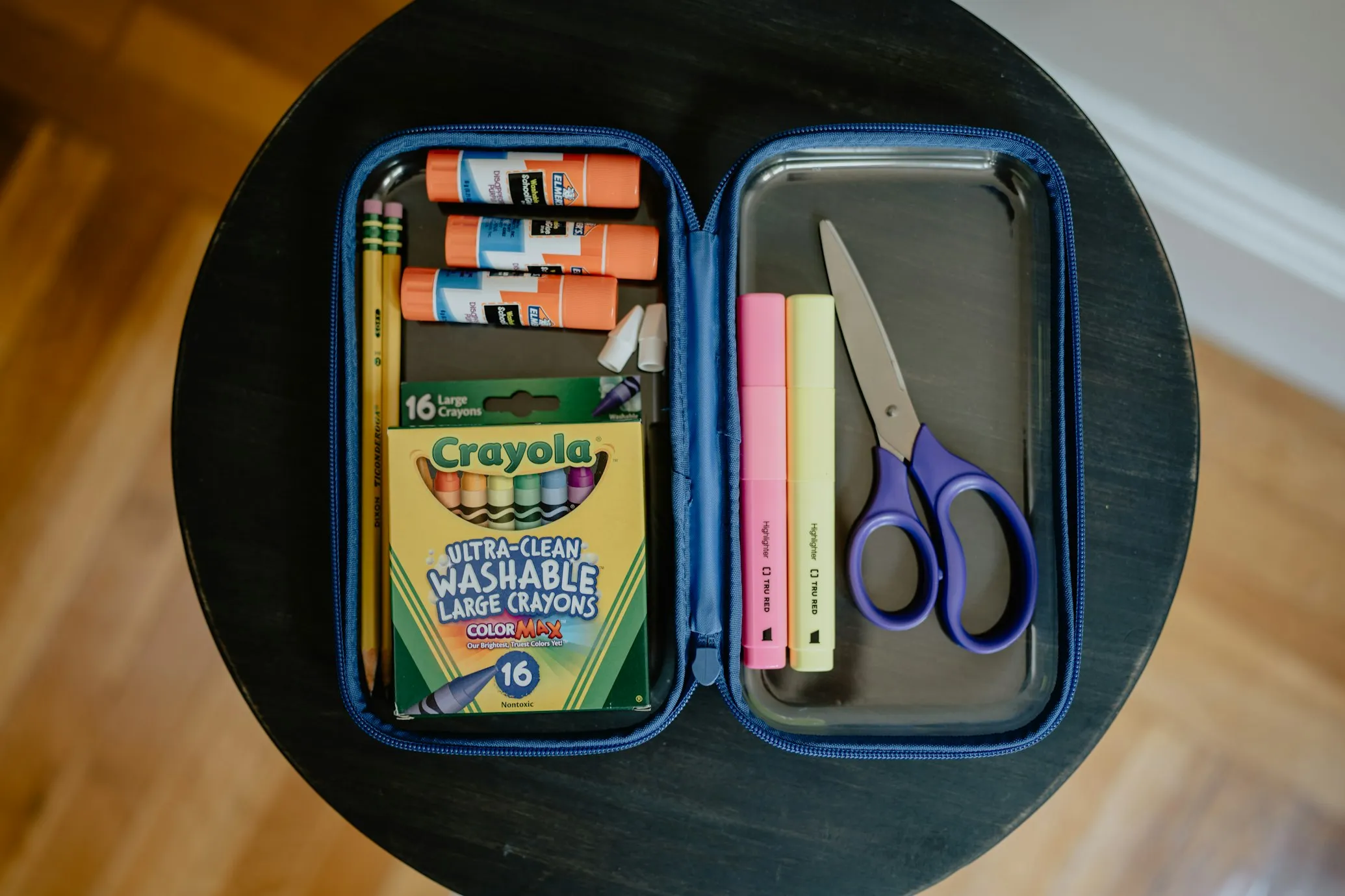 14 School Supplies From the Past You Can’t Buy Anymore
