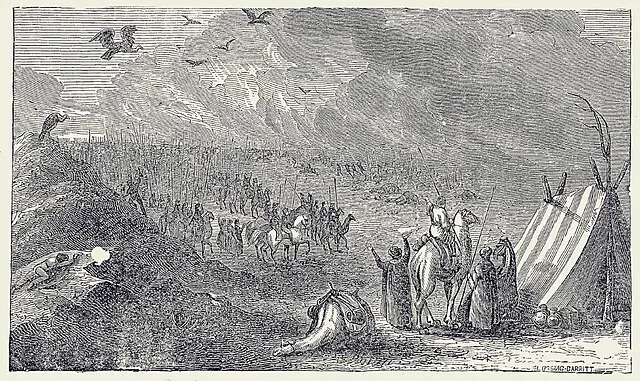 Jacob Abbott on Wikimedia Commons