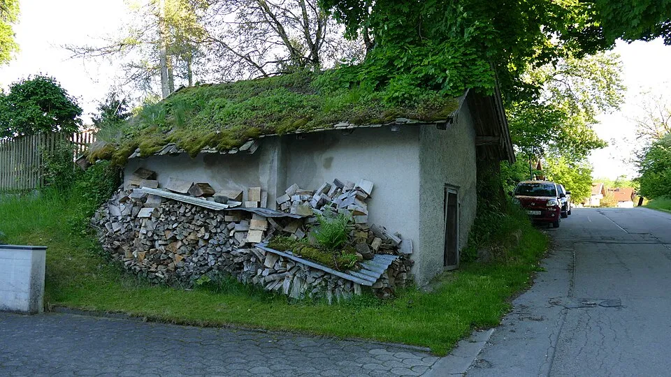 Hermann Luyken on Wikicommons