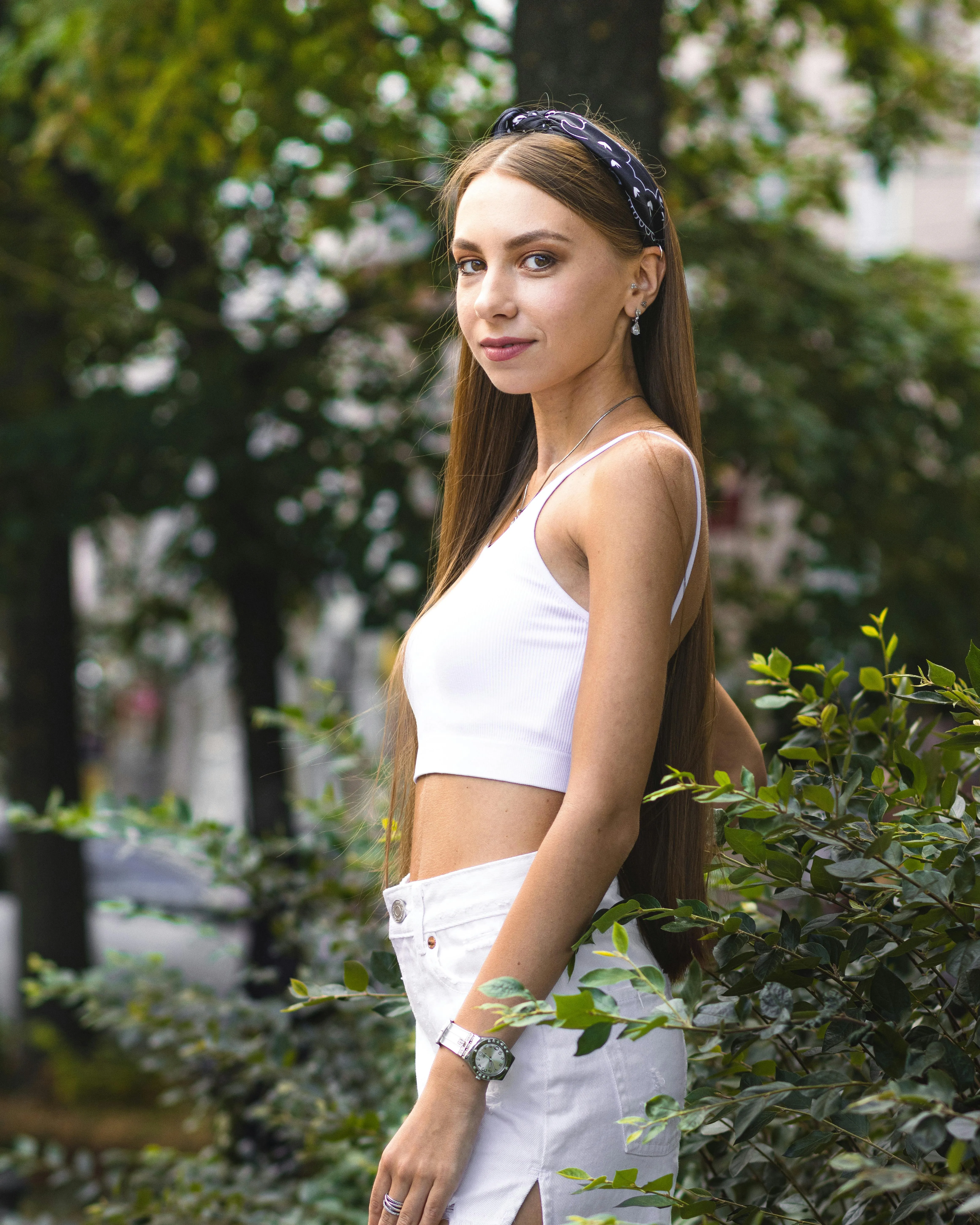 Vitaliy Nomad from Pexels