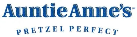 Focus Brands on Wikimedia Commons 