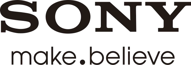 Sony Corporation on Wikimedia Commons