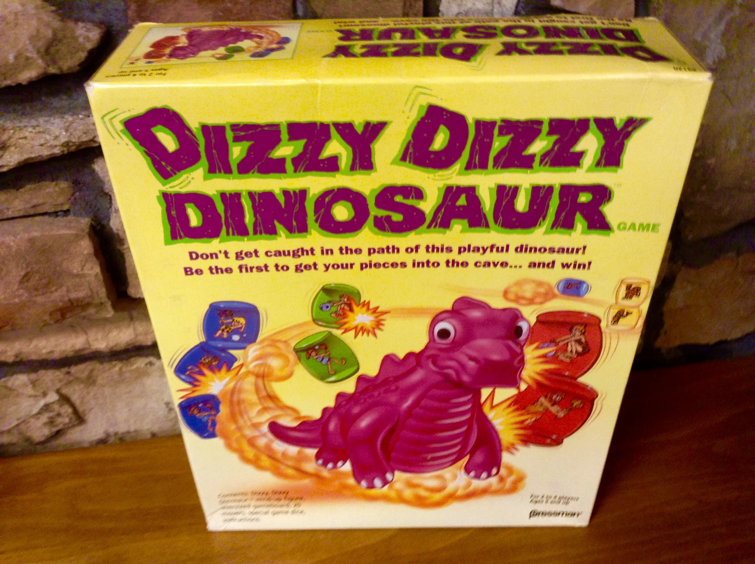 Mike Mozart on Flickr 