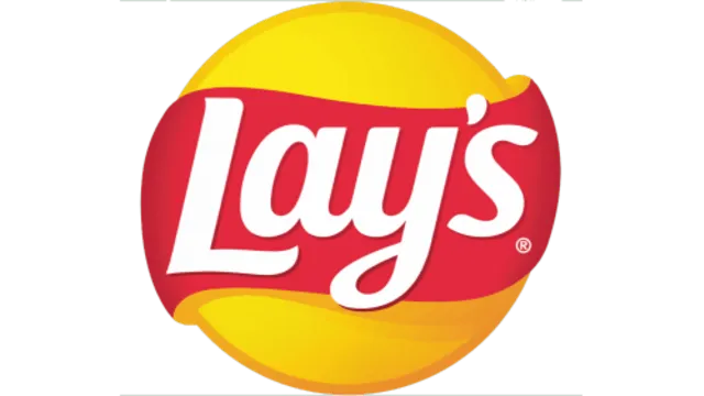 company logos on Wikimedia Commons 