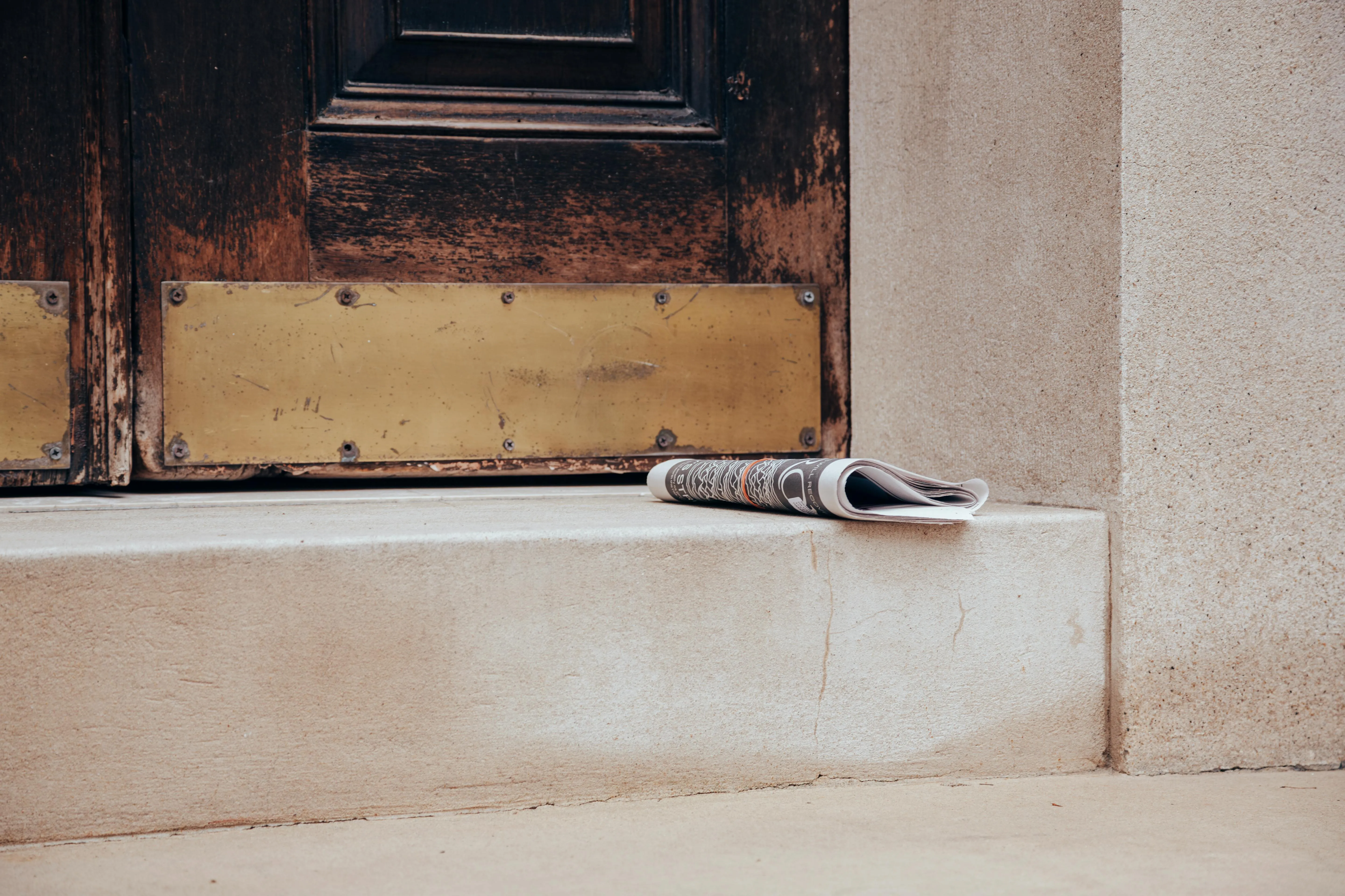Nadine Ginzel on Pexels
