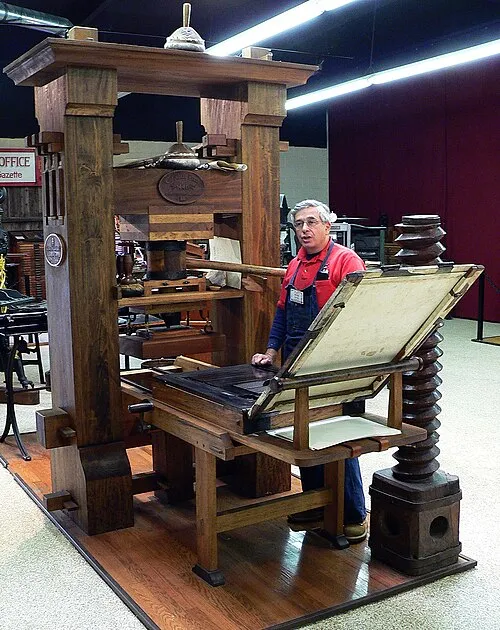 Image from Wikipedia