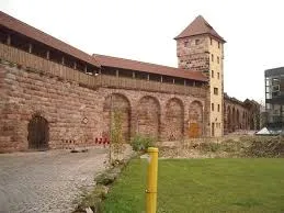 Image from Airial Travel