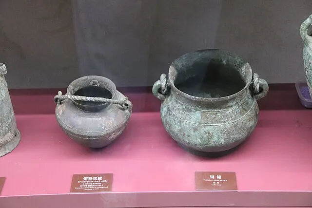 Gary Todd on wikimedia