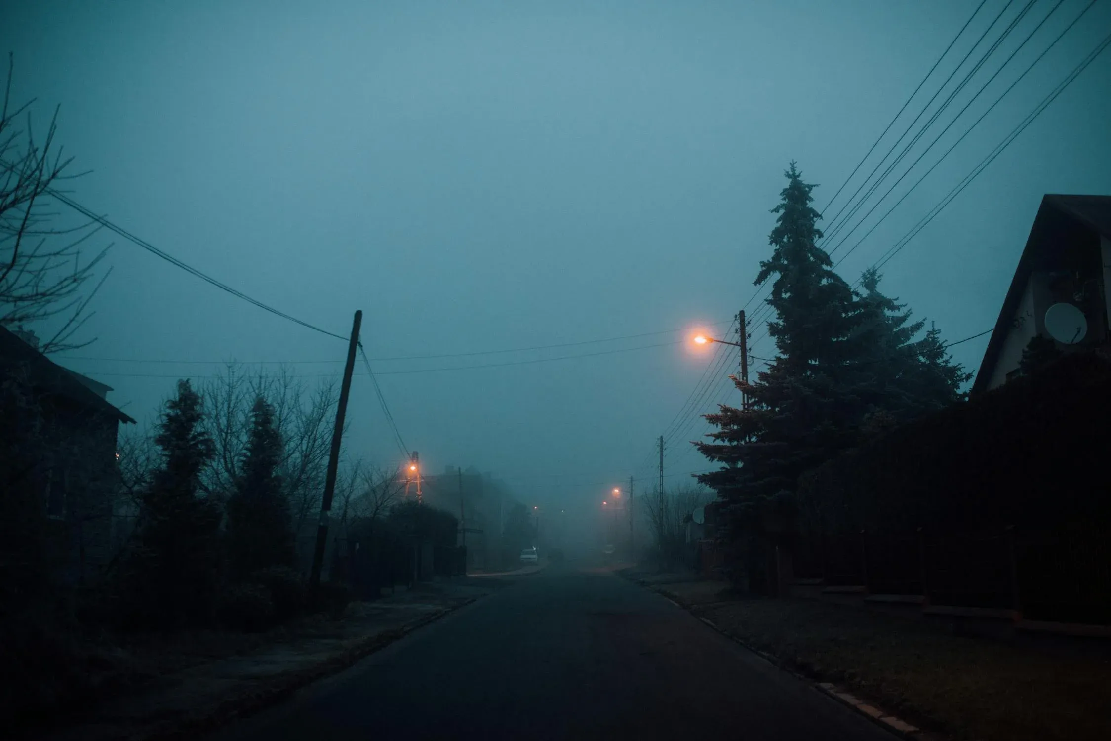 13 Urban Legends That Were Based on Real Historical Events