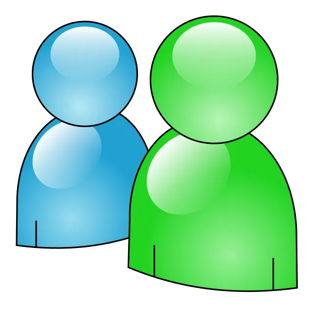Mysid on wikimedia