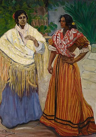 Image from Wikipedia