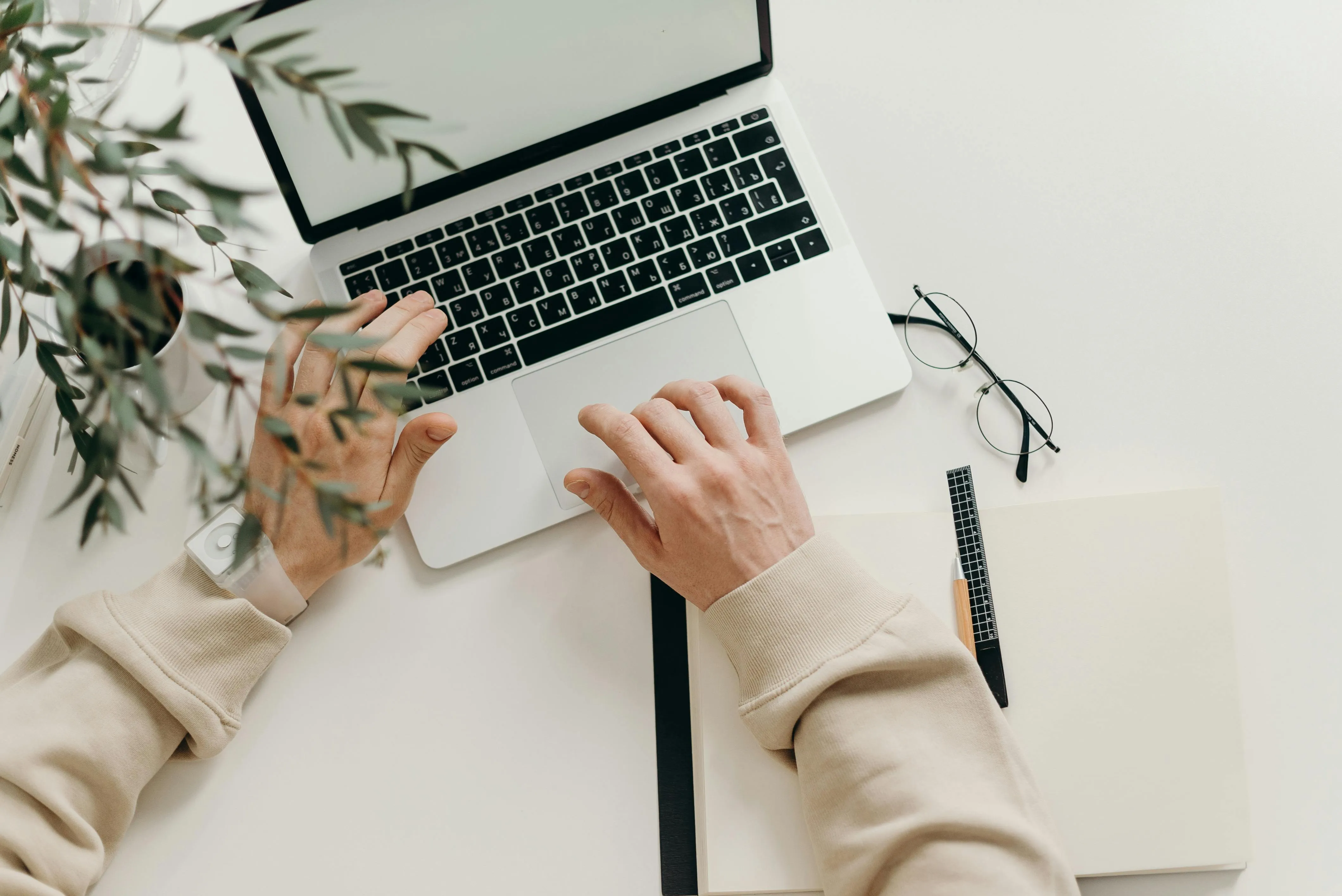 cottonbro studio on Pexels