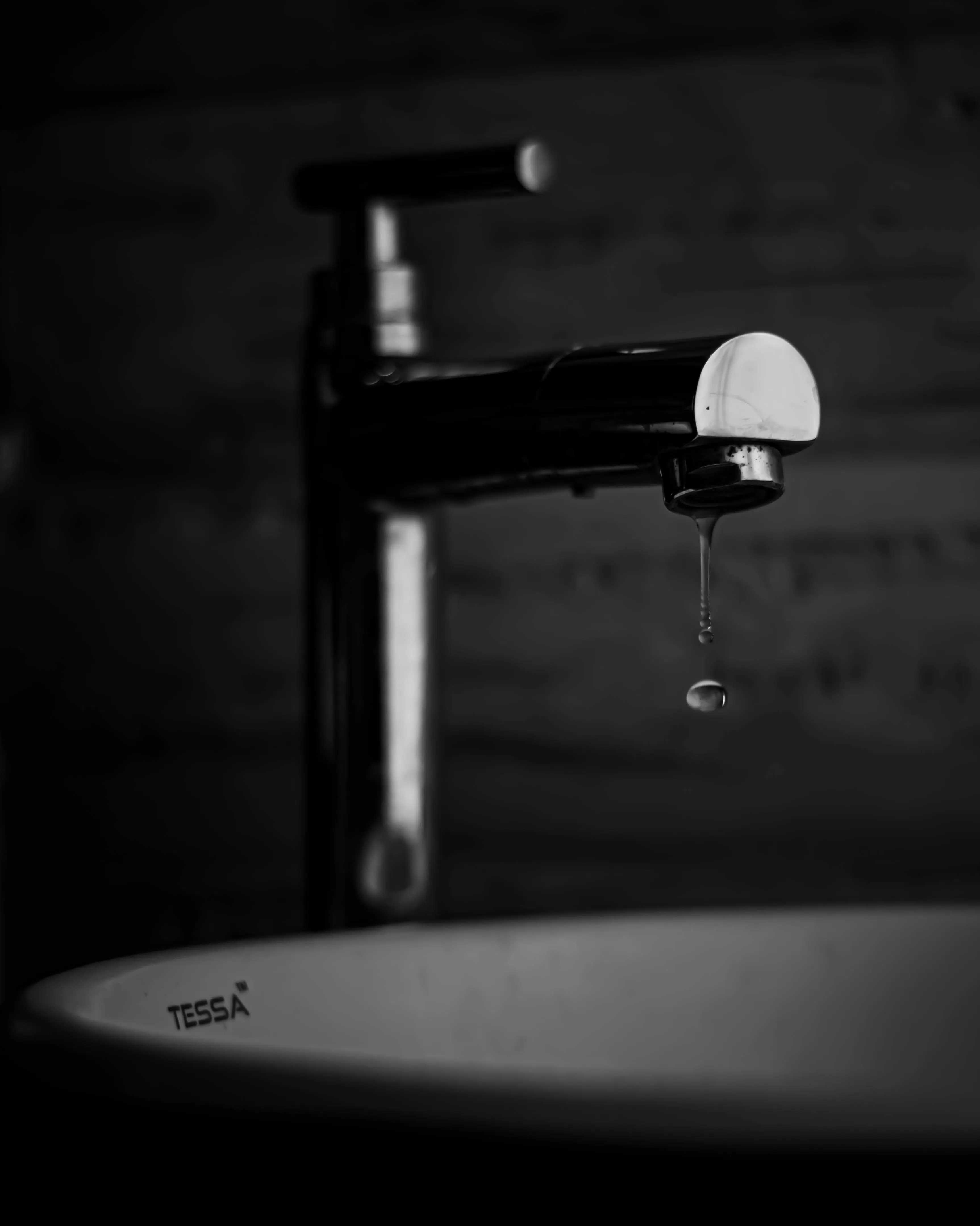 Pranjall Kumar on Pexels